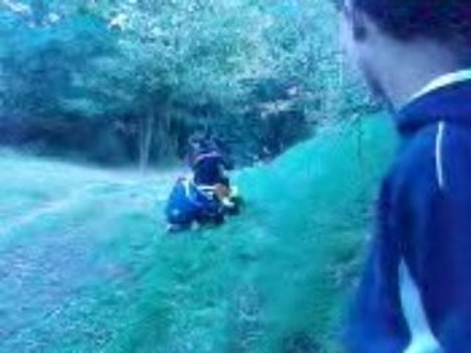 quad 250