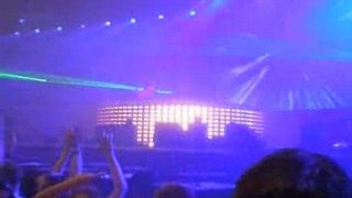 Armin Only @ Ethias Arena (Hasselt) - 25/10-08 - Part 4