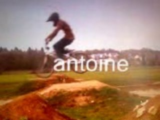 session bmx a villers