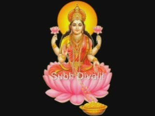 Subh Divali