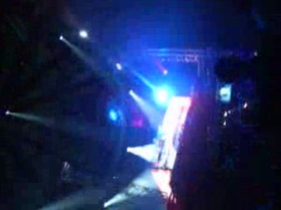 18.10.08 @ Grand Dome (3)