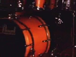 L'eprica - Agnus Dei