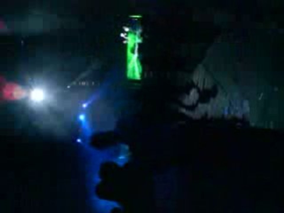 18.10.08 @ Grand Dome (4)