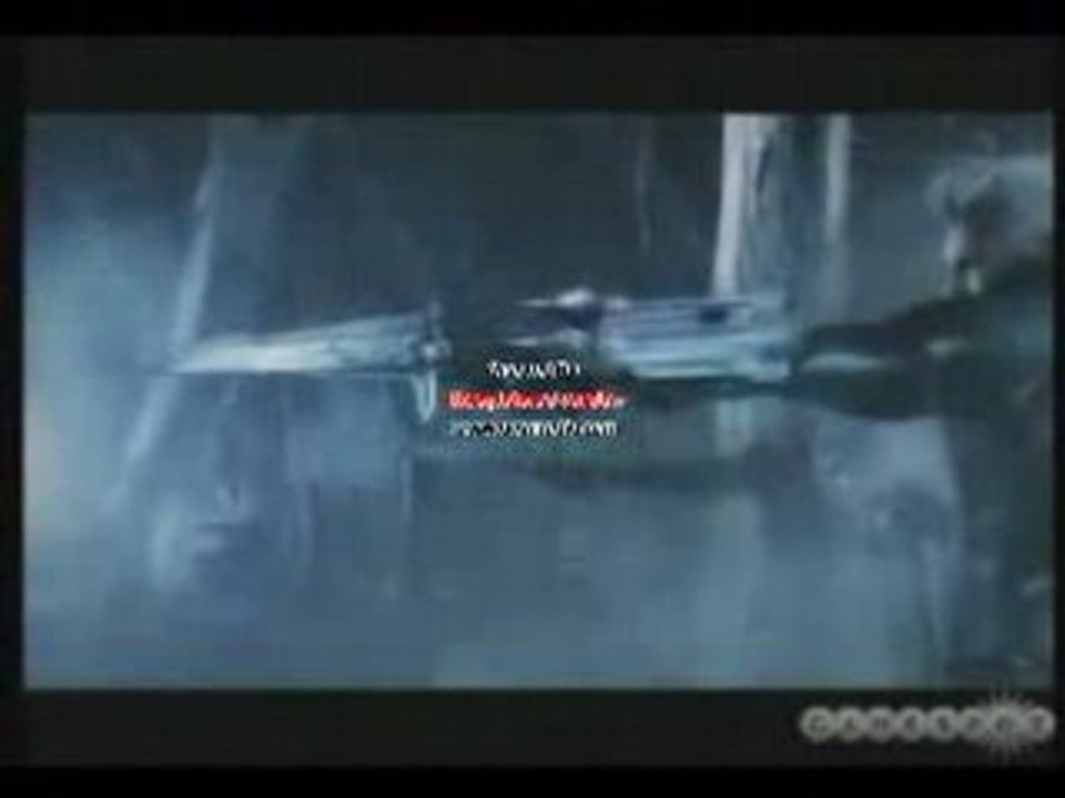 Breathing - Yellow Card