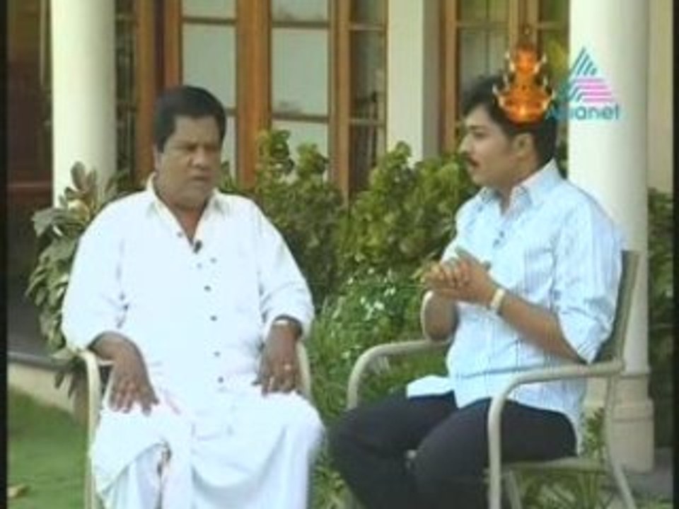 Sooryaputhri www.veeduonline.com BPt108102702