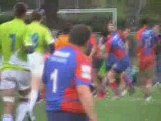 08-10-26 ROP-LES BOUCLES 09