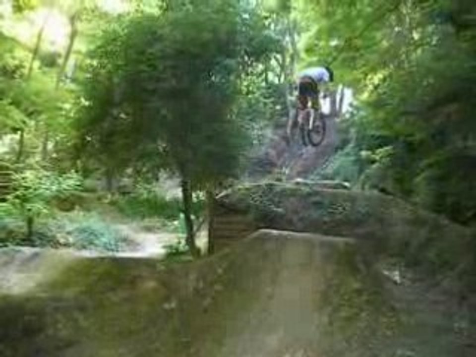 2008_0630second0032