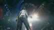 Usher - Evolution 8701 tour - You don't have to call