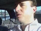 Happy Birthday Steve - Wealthy Fun TV Episode 11