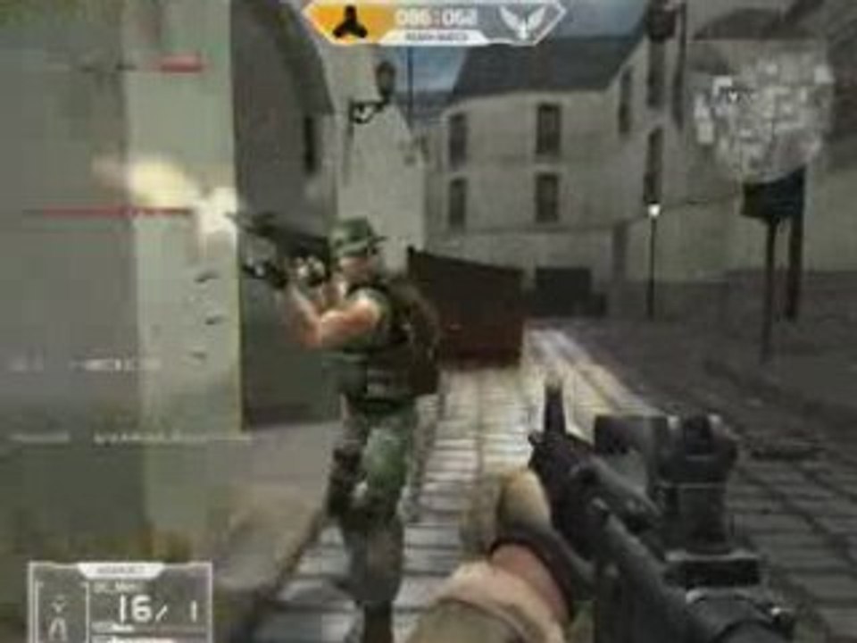 vodk44pow44