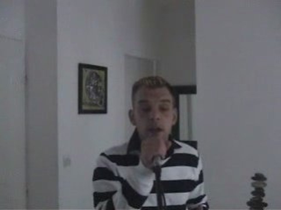 Elle est d'ailleurs