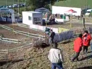 finale du championnat de france d enduro suite