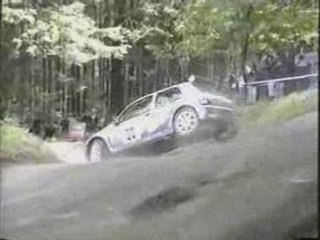 Best of jean ragnotti partie 6