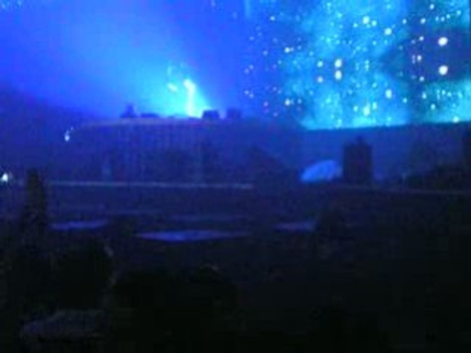 Armin Only @ Ethias Arena (Hasselt) - 25/10-08 - Part 6