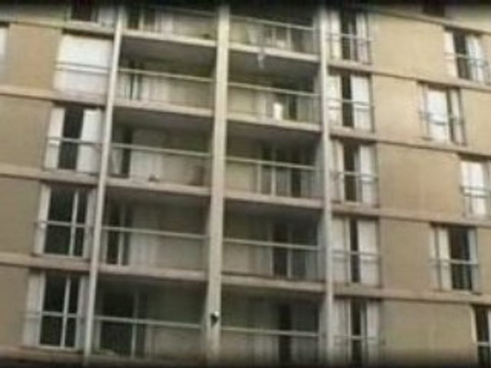 SALAM RECORDZ.avi.AVI