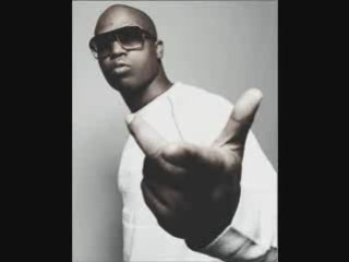 New - Rohff - ya pas de heros 2008