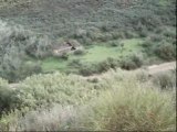campo mijas 2 bultaco