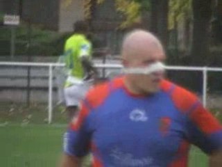 08-10-26 ROP-LES BOUCLES 10