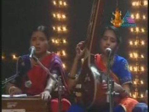 Star Stages veeduonline.com D2008-10-27 Part1