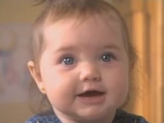 The.Baby.Human.3.To.Talk-babbling