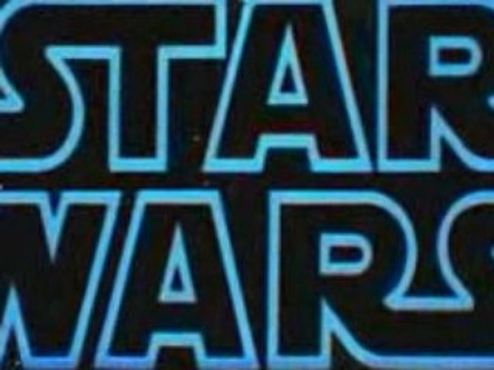 The Empire Strikes Back Trailer