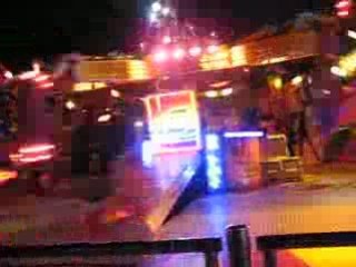 Soirée avec les filles de la classe (32)