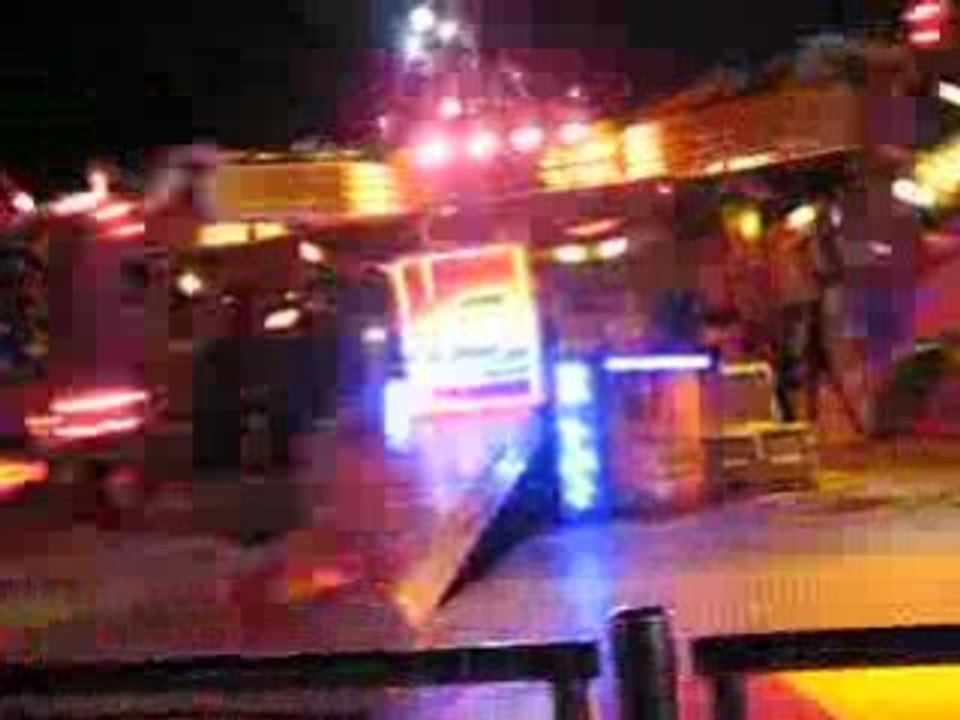 Soirée avec les filles de la classe (32)