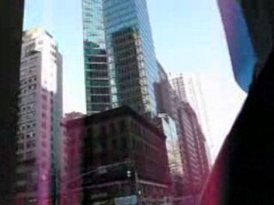 P1000234