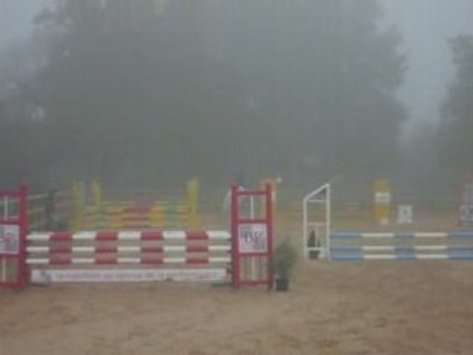 Club 2 herbier_0001