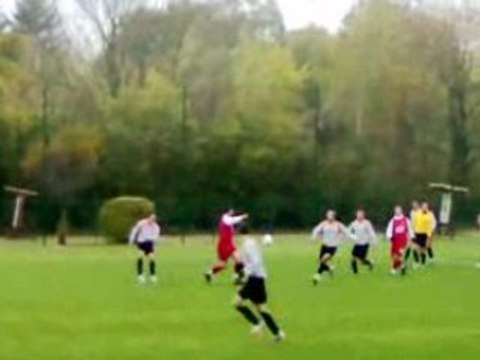 CDM villiers cesson 2008 part 4