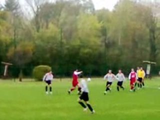 CDM villiers cesson 2008 part 4