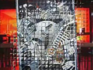 AMICO MIO (che torni dal passato)