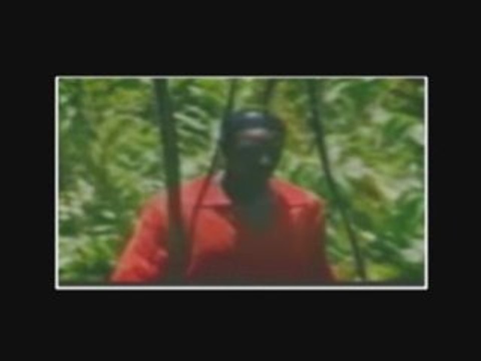 Medhy Custos & Gladys Cabarrus _ Vini Baby