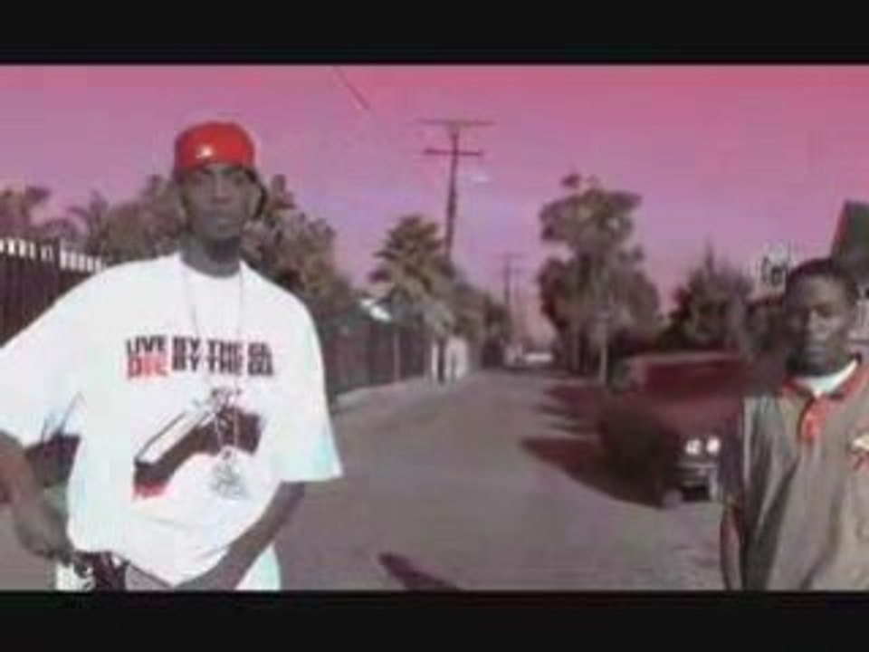 DUBB - MR WHITE