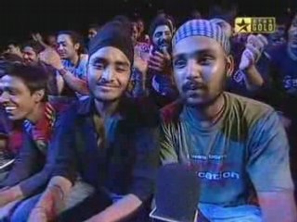 Chandni Chowk To Bollywood * Journey Of AKshay Kumar 5