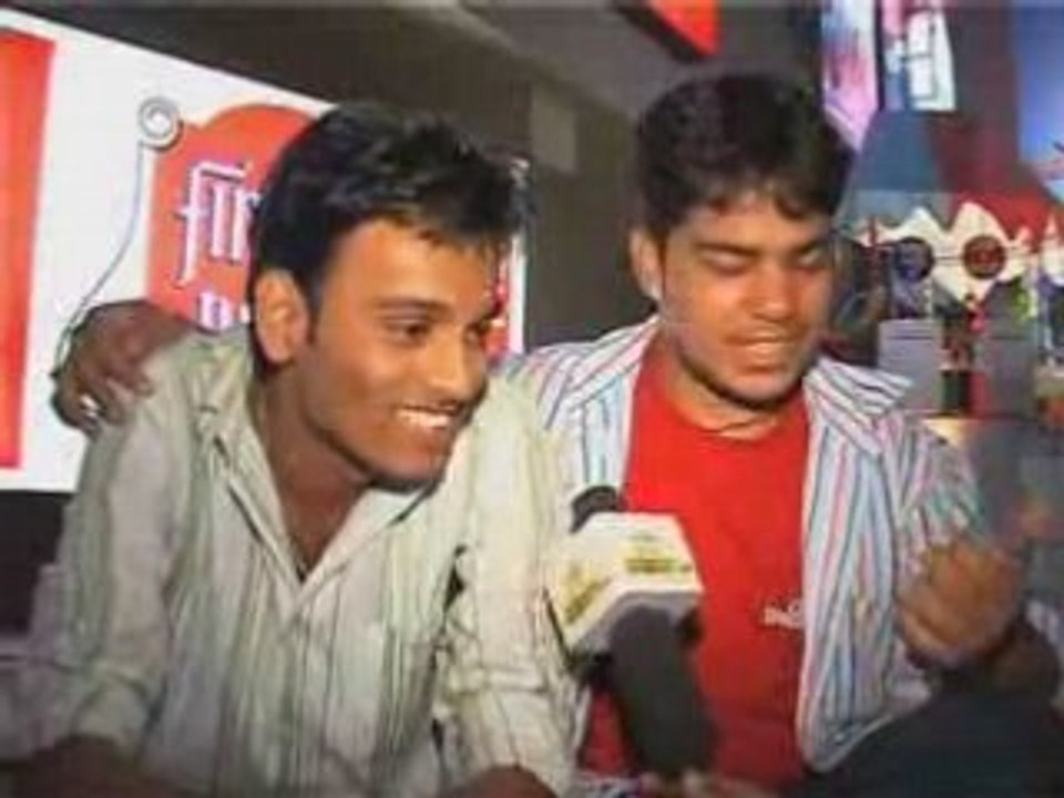 PublicOpinionGolmaalReturnsVsFashion