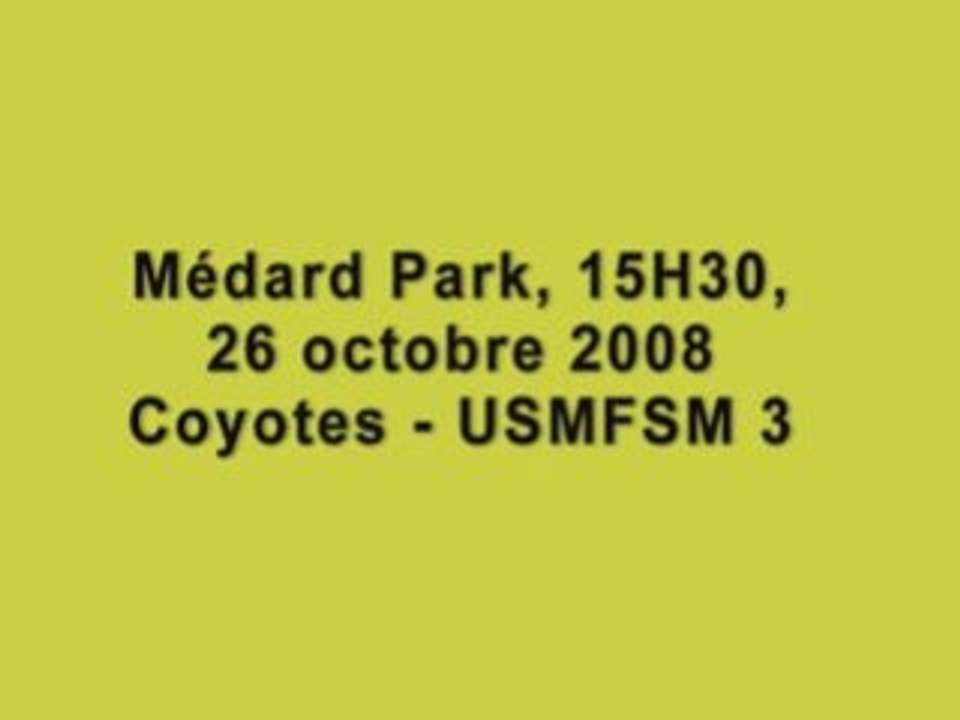 Derby
