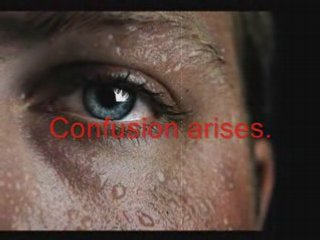 NARCONON of Georgia gives you light at the end of addiction,