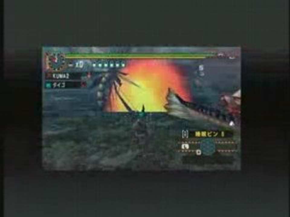 P2G-06-01