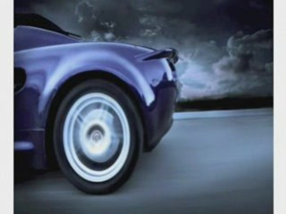 Digital photography tutorials Prophotoinsights Video Trailer