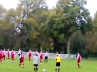 CDM villiers cesson 2008 part 5