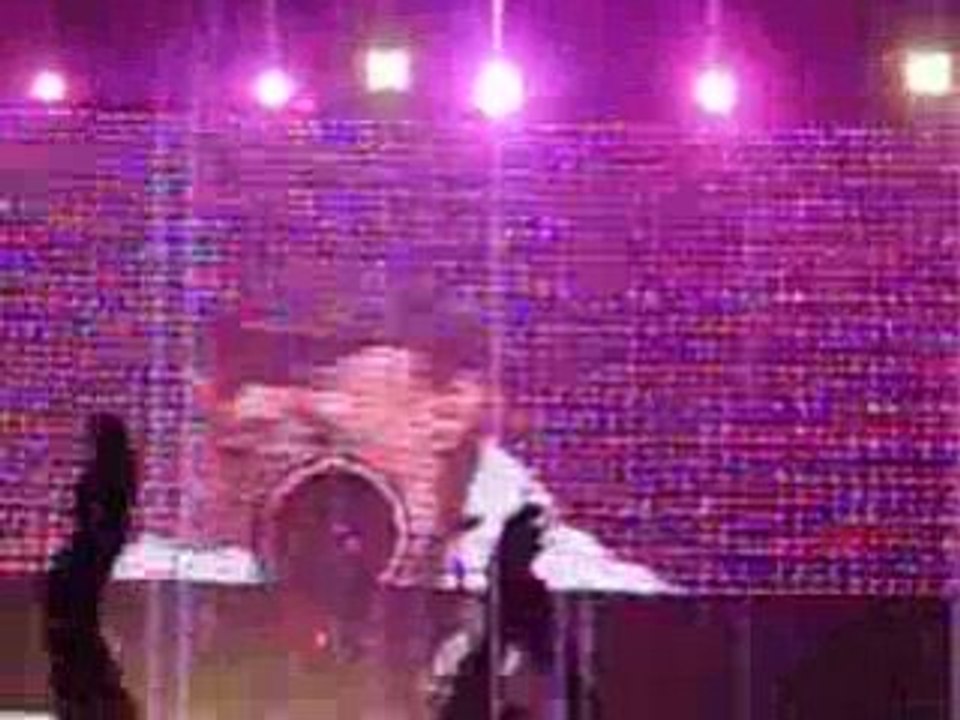 Happy birthday to you Matthias