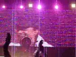 Happy birthday to you Matthias