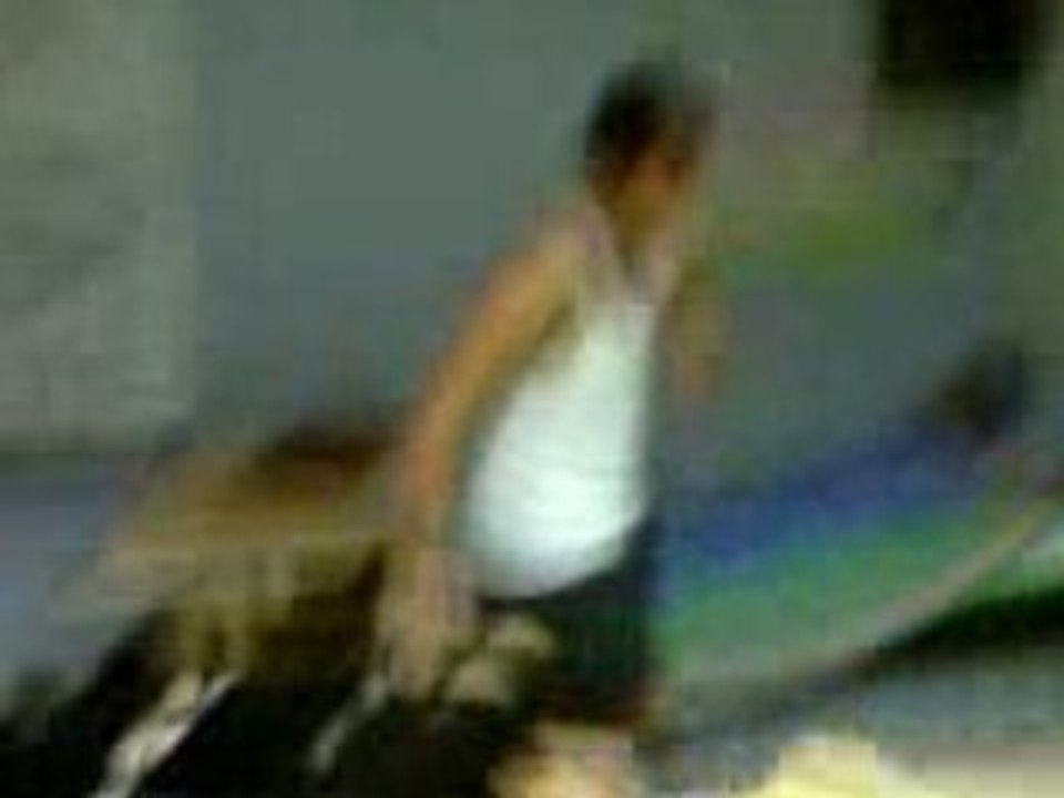 Cathédrale de nico sur lucas