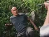 Lost Saison 5 Teaser VOST