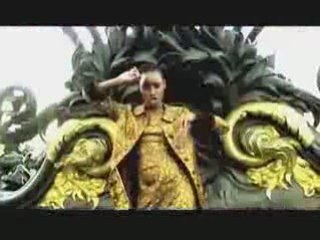 "Lost in extasy" Diana Rutherford (© Tiger records)