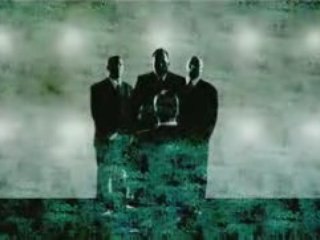 East Coast Avengers - Kill Bill O'Reilly