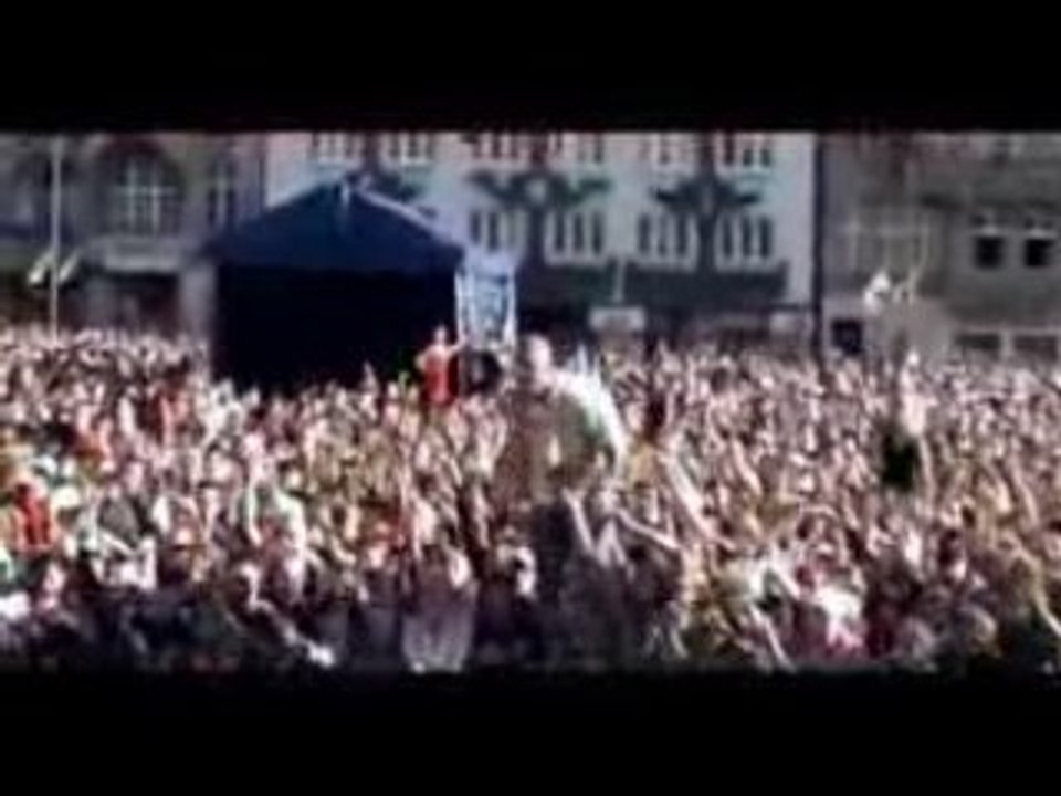 Bezimienni - Bezimienni 3