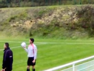 CDM villiers cesson 2008 part 6