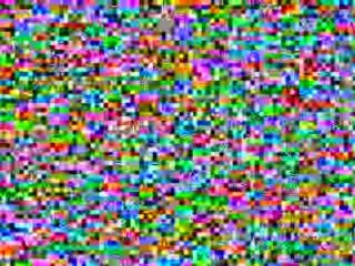 Legitimate Home Based Business - Ch. 1 of 9